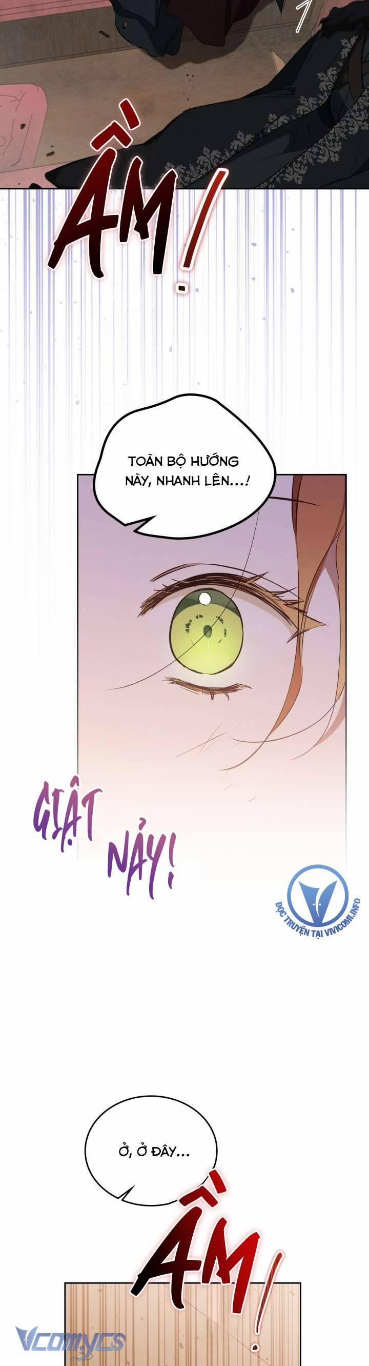 Kiếp Này Tôi Nhất Định Trở Thành Gia Chủ! 159 trang 49