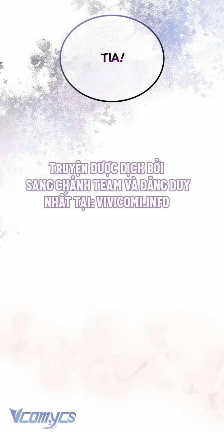 Kiếp Này Tôi Nhất Định Trở Thành Gia Chủ! 159 trang 52