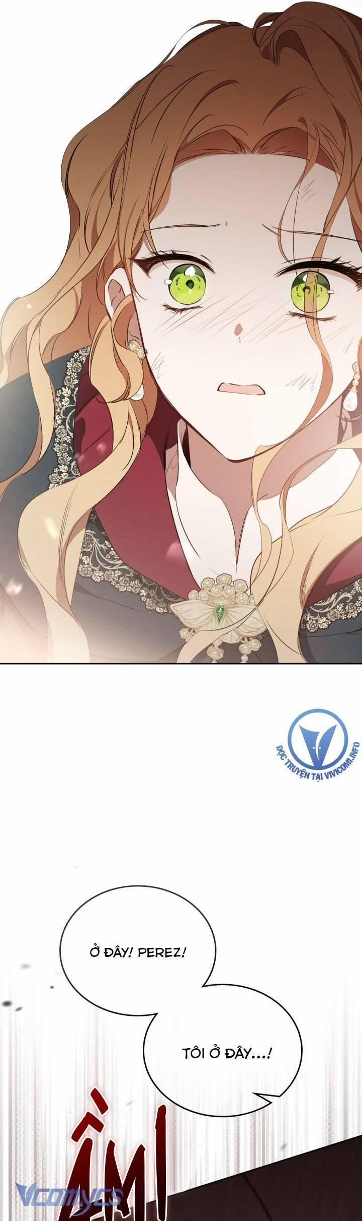 Kiếp Này Tôi Nhất Định Trở Thành Gia Chủ! 159 trang 53