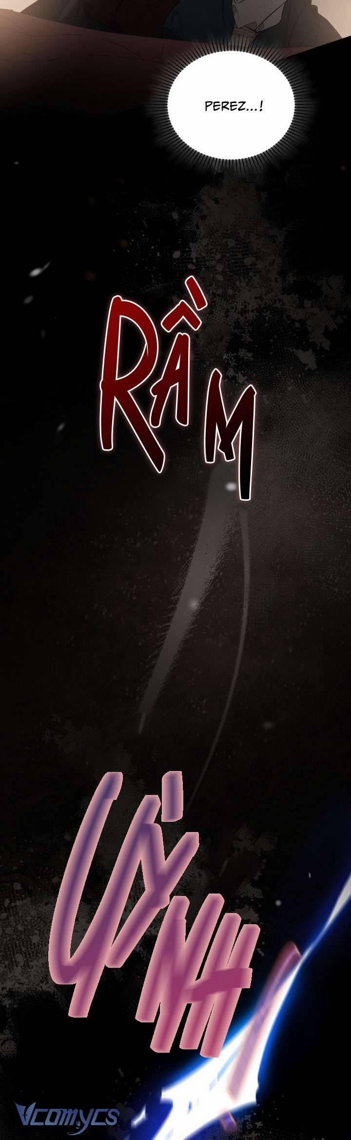 Kiếp Này Tôi Nhất Định Trở Thành Gia Chủ! 159 trang 56