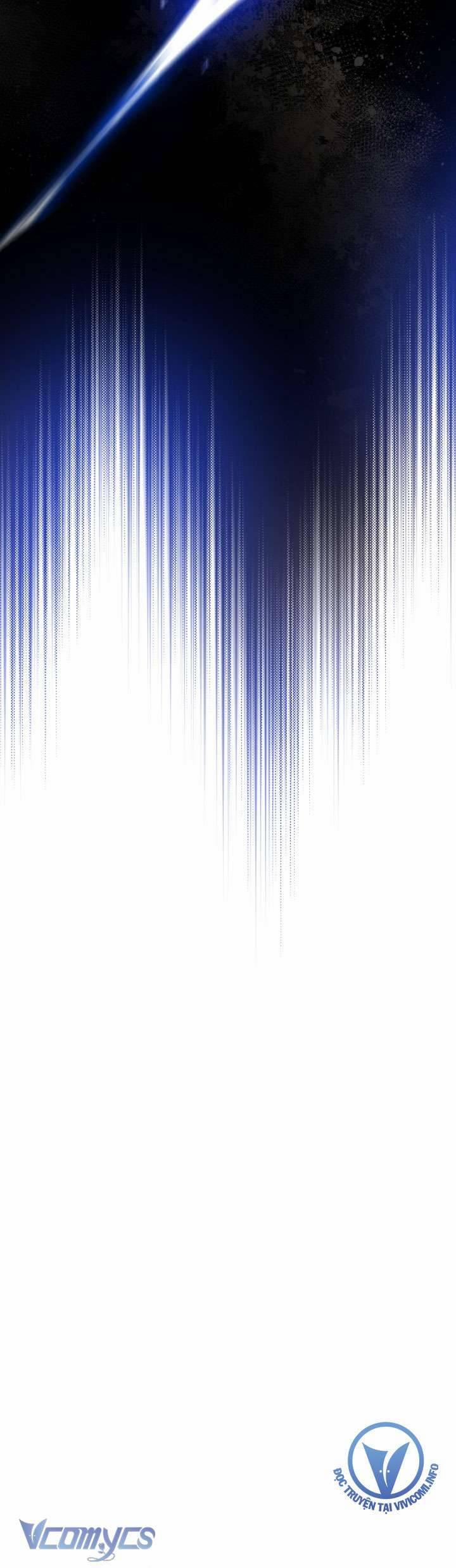 Kiếp Này Tôi Nhất Định Trở Thành Gia Chủ! 159 trang 57