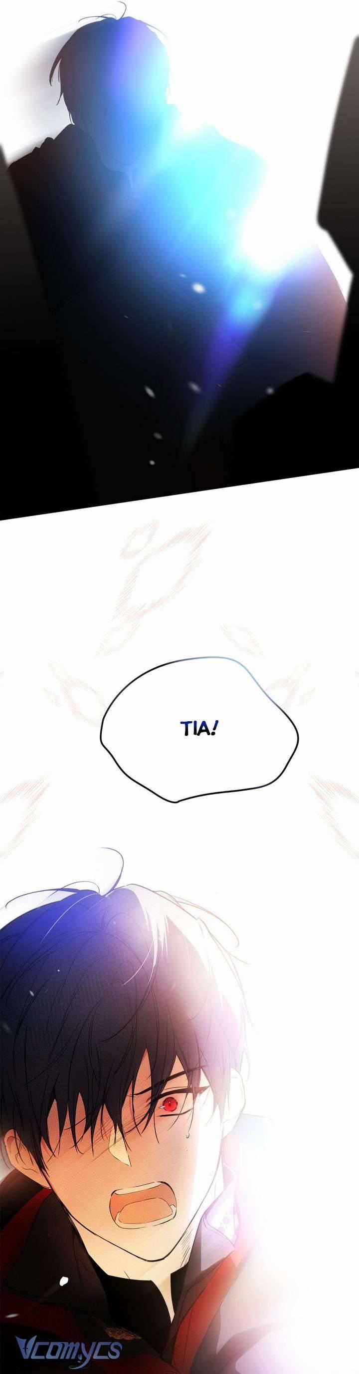 Kiếp Này Tôi Nhất Định Trở Thành Gia Chủ! 159 trang 58