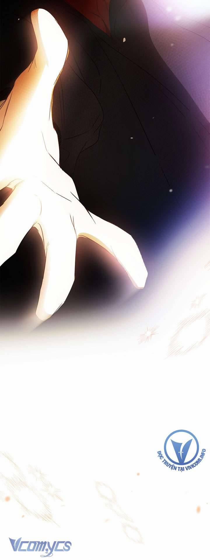 Kiếp Này Tôi Nhất Định Trở Thành Gia Chủ! 159 trang 59