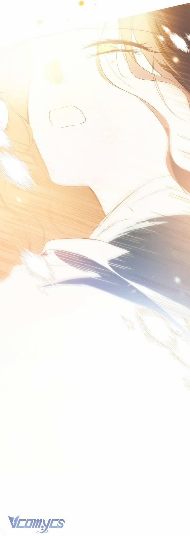 Kiếp Này Tôi Nhất Định Trở Thành Gia Chủ! 159 trang 60