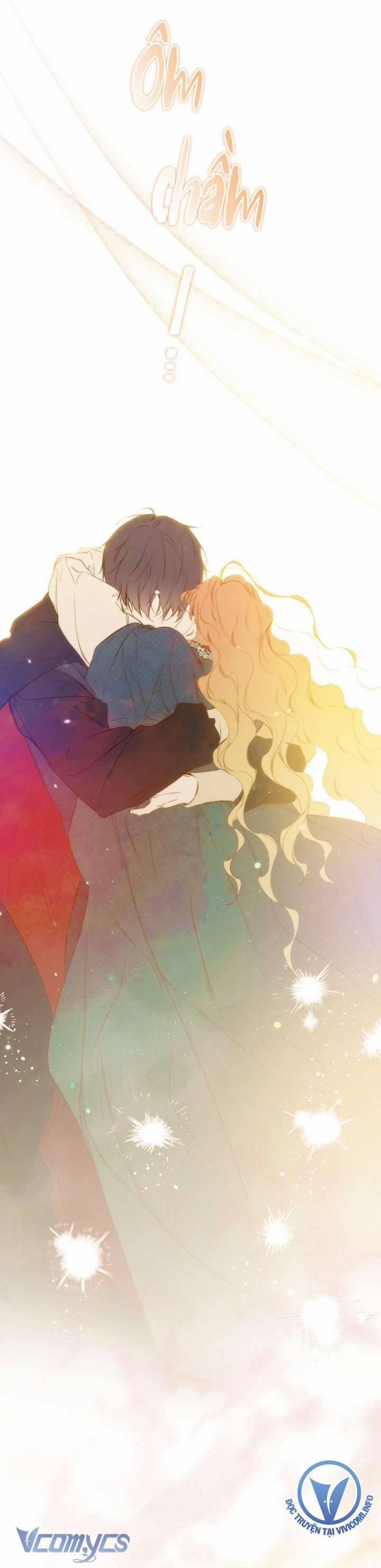 Kiếp Này Tôi Nhất Định Trở Thành Gia Chủ! 159 trang 61