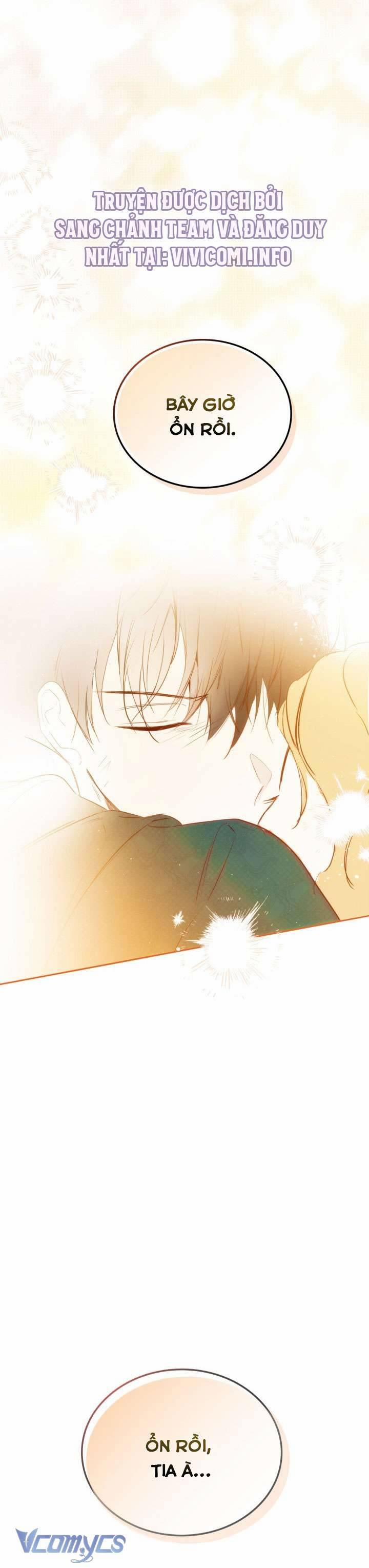 Kiếp Này Tôi Nhất Định Trở Thành Gia Chủ! 159 trang 62