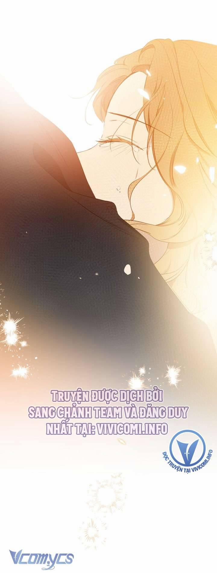 Kiếp Này Tôi Nhất Định Trở Thành Gia Chủ! 159 trang 63