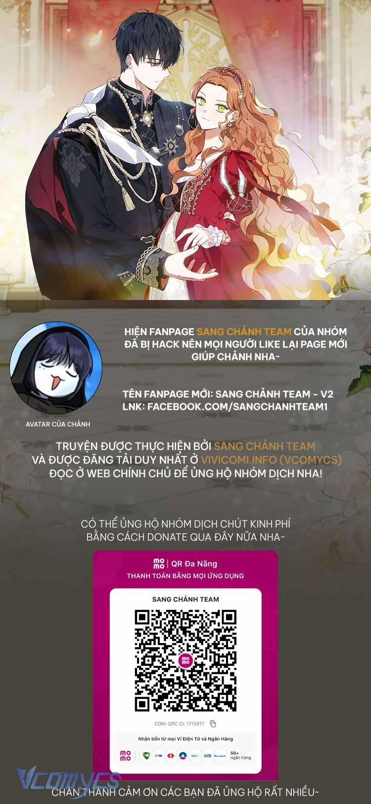 Kiếp Này Tôi Nhất Định Trở Thành Gia Chủ! 159 trang 65