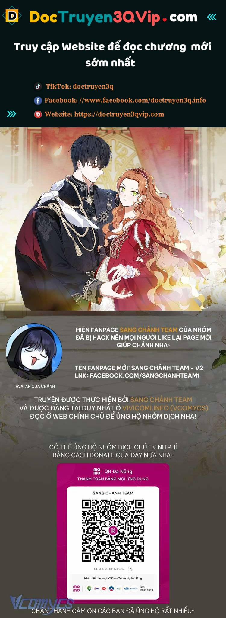 Kiếp Này Tôi Nhất Định Trở Thành Gia Chủ! 160 trang 0