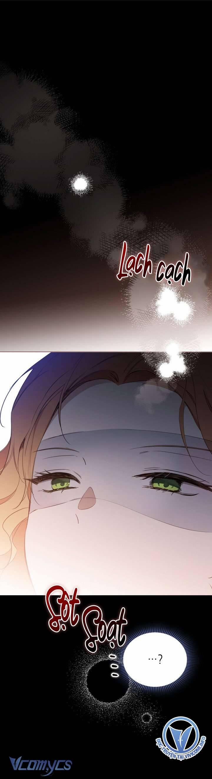 Kiếp Này Tôi Nhất Định Trở Thành Gia Chủ! 160 trang 1