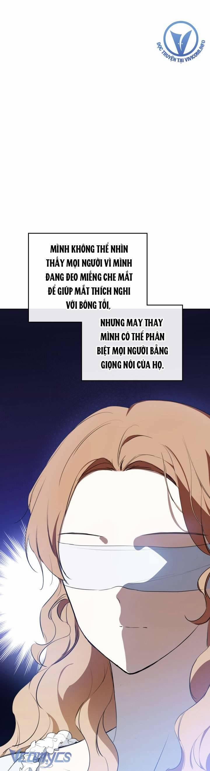 Kiếp Này Tôi Nhất Định Trở Thành Gia Chủ! 160 trang 10