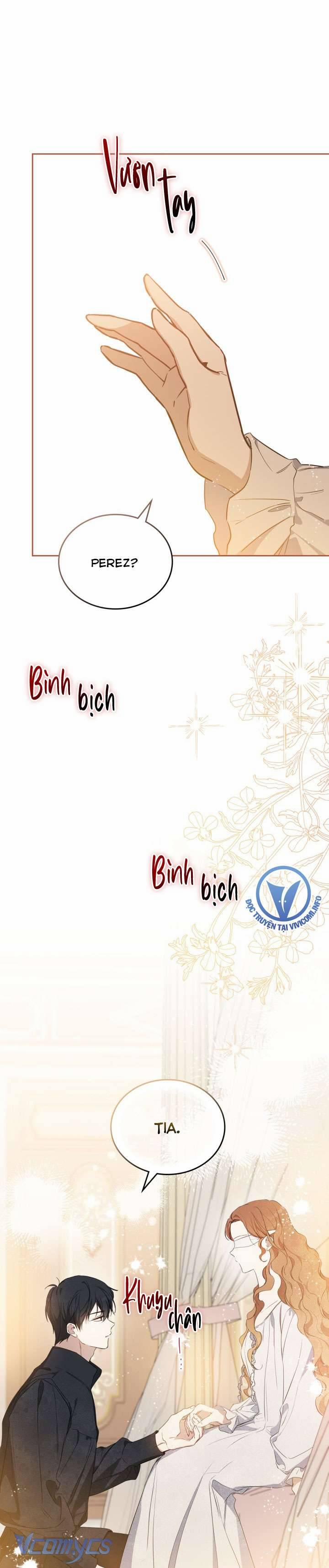 Kiếp Này Tôi Nhất Định Trở Thành Gia Chủ! 160 trang 14