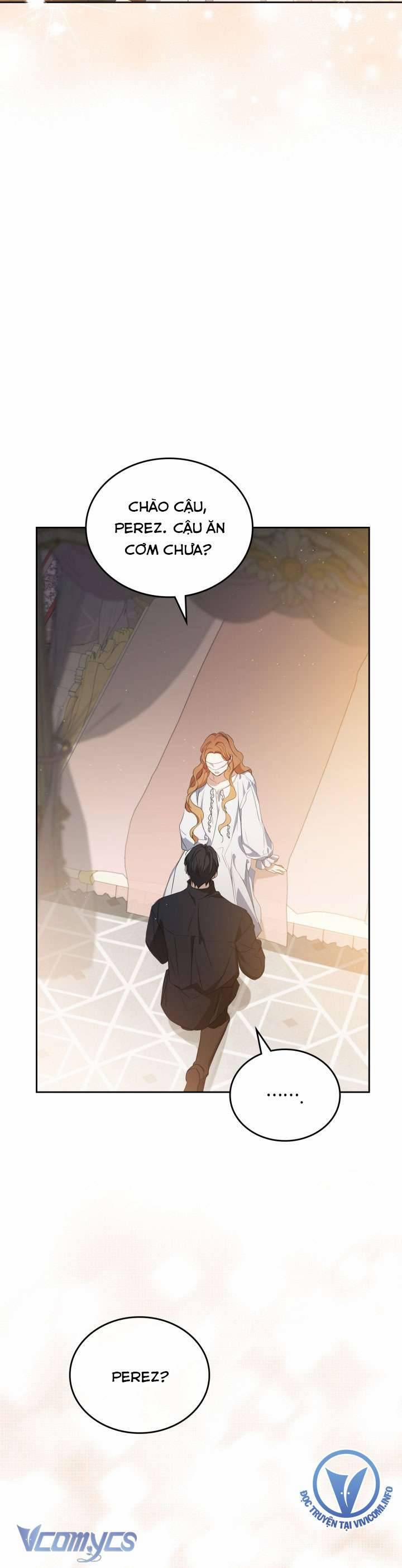 Kiếp Này Tôi Nhất Định Trở Thành Gia Chủ! 160 trang 15