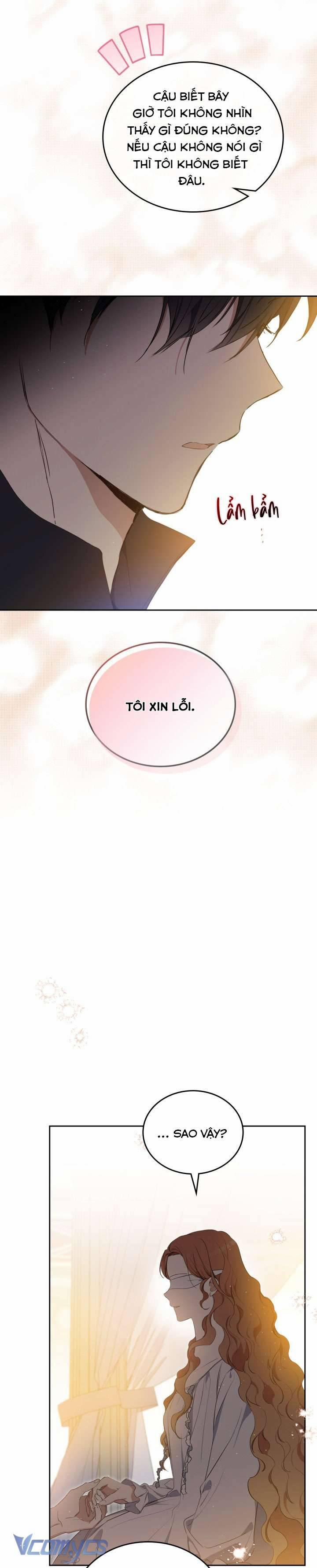 Kiếp Này Tôi Nhất Định Trở Thành Gia Chủ! 160 trang 16