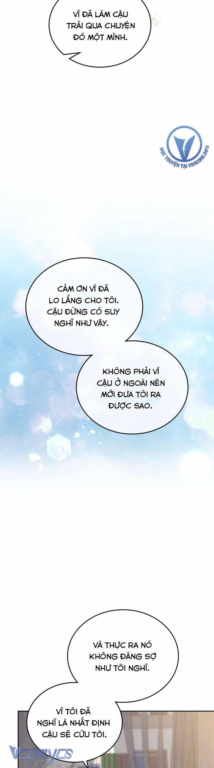 Kiếp Này Tôi Nhất Định Trở Thành Gia Chủ! 160 trang 17