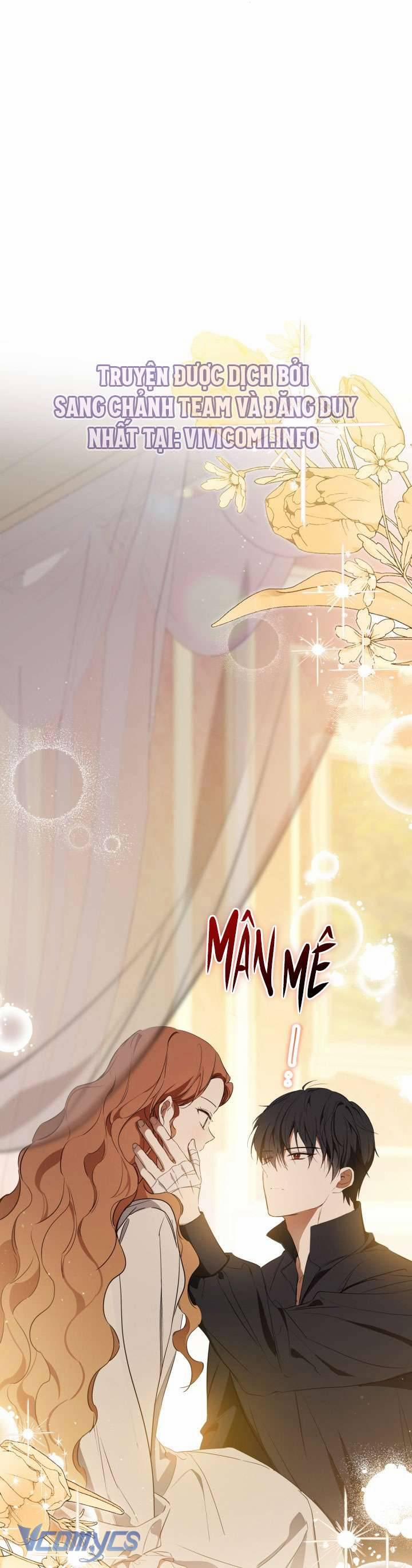 Kiếp Này Tôi Nhất Định Trở Thành Gia Chủ! 160 trang 29