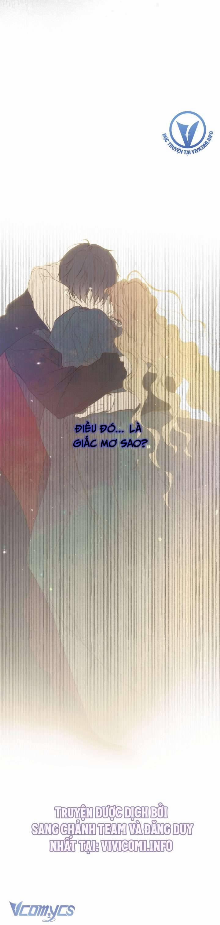 Kiếp Này Tôi Nhất Định Trở Thành Gia Chủ! 160 trang 3