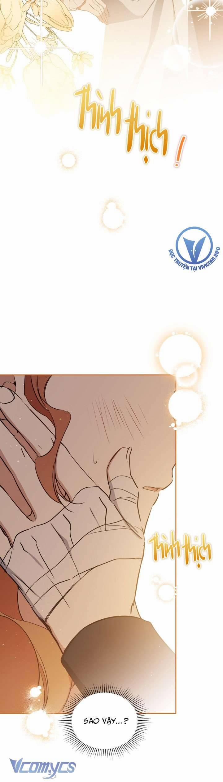 Kiếp Này Tôi Nhất Định Trở Thành Gia Chủ! 160 trang 30