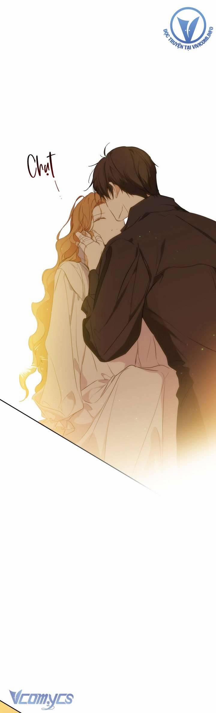 Kiếp Này Tôi Nhất Định Trở Thành Gia Chủ! 160 trang 32