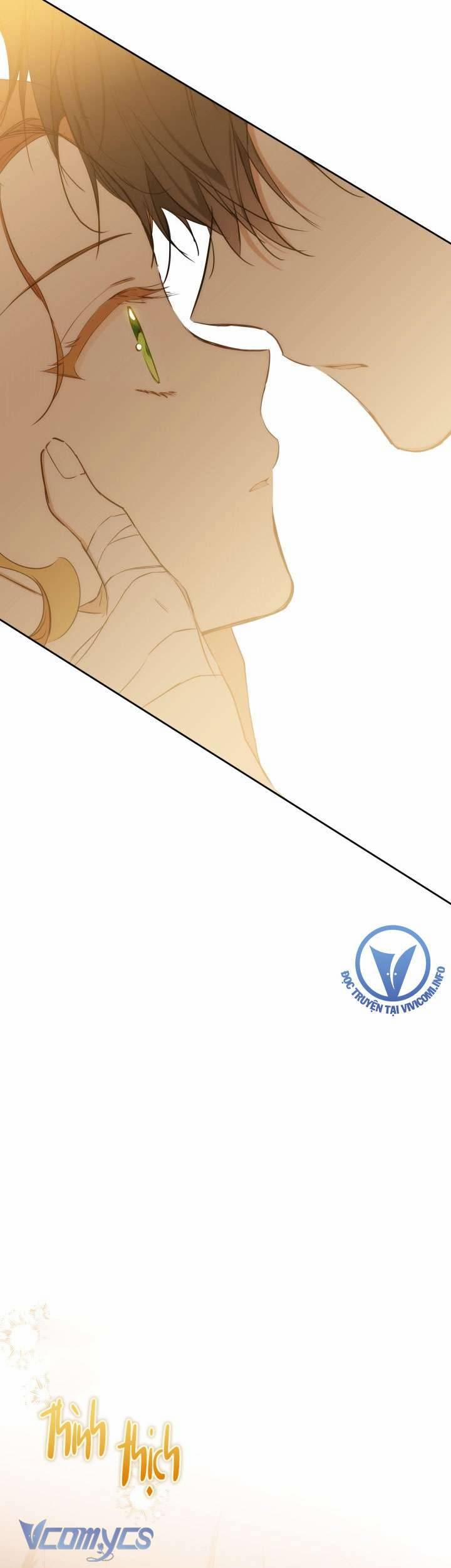 Kiếp Này Tôi Nhất Định Trở Thành Gia Chủ! 160 trang 33