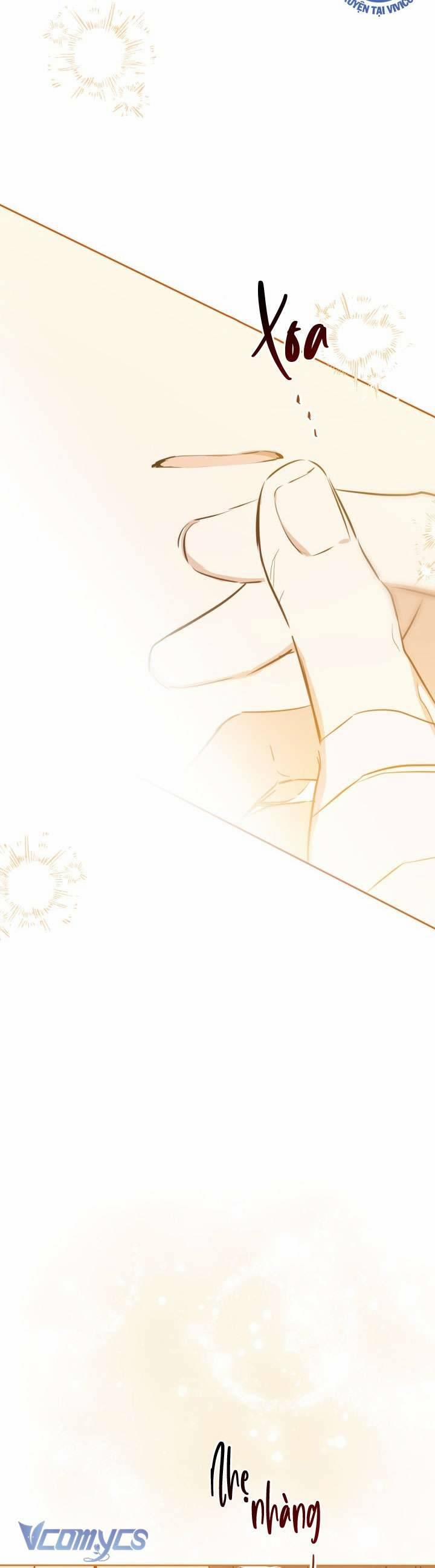 Kiếp Này Tôi Nhất Định Trở Thành Gia Chủ! 160 trang 35