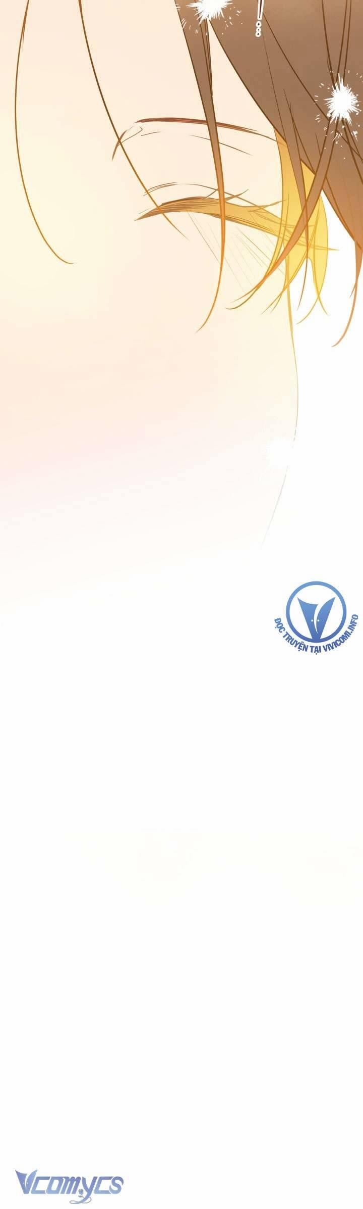 Kiếp Này Tôi Nhất Định Trở Thành Gia Chủ! 160 trang 36