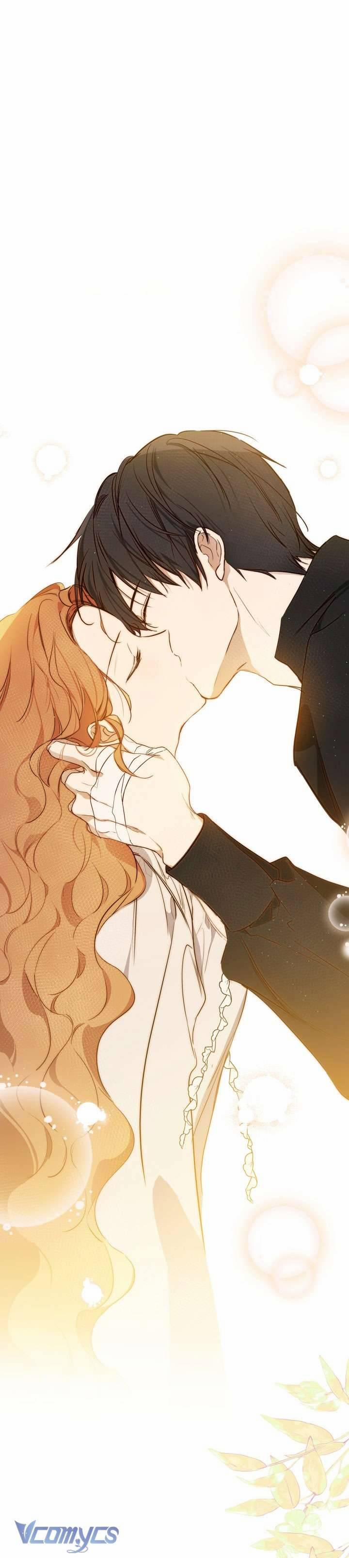 Kiếp Này Tôi Nhất Định Trở Thành Gia Chủ! 160 trang 37