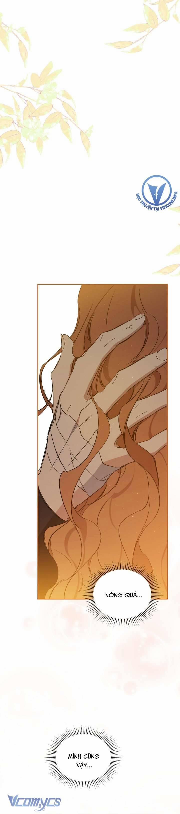 Kiếp Này Tôi Nhất Định Trở Thành Gia Chủ! 160 trang 38