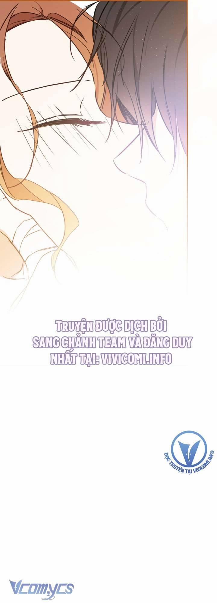 Kiếp Này Tôi Nhất Định Trở Thành Gia Chủ! 160 trang 39