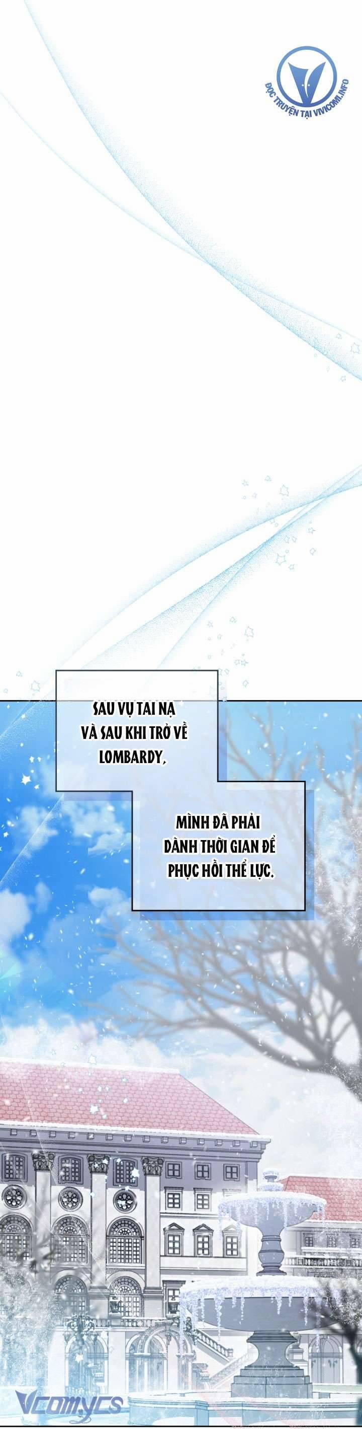 Kiếp Này Tôi Nhất Định Trở Thành Gia Chủ! 160 trang 46