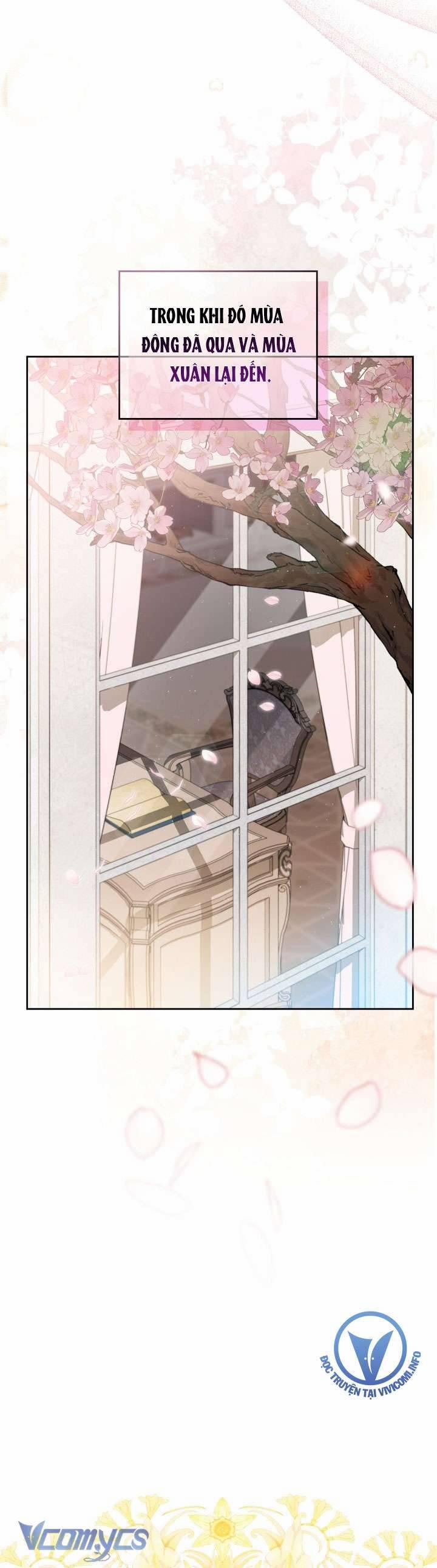 Kiếp Này Tôi Nhất Định Trở Thành Gia Chủ! 160 trang 47