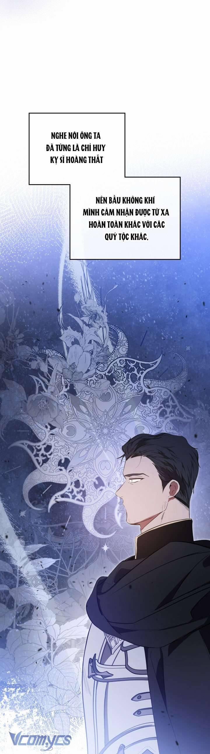 Kiếp Này Tôi Nhất Định Trở Thành Gia Chủ! 160 trang 53