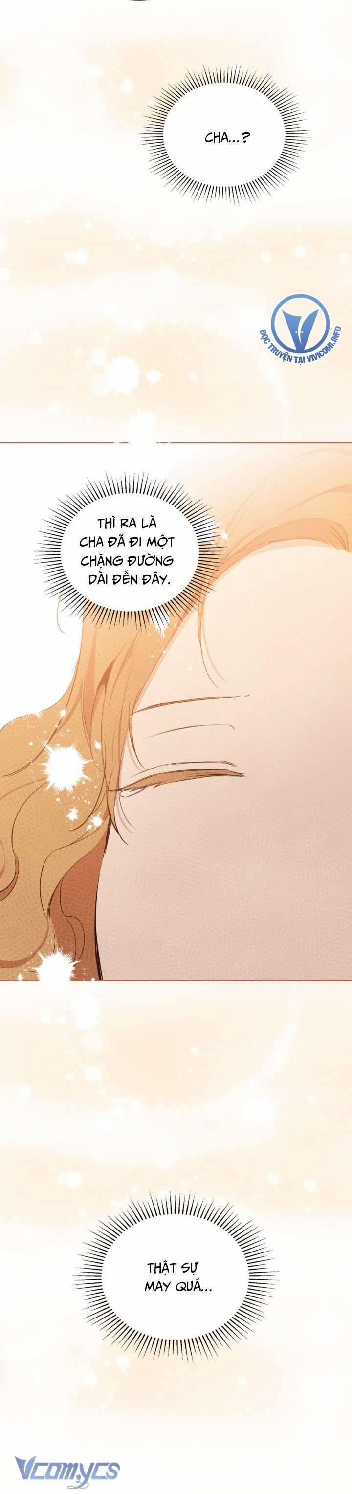 Kiếp Này Tôi Nhất Định Trở Thành Gia Chủ! 160 trang 6