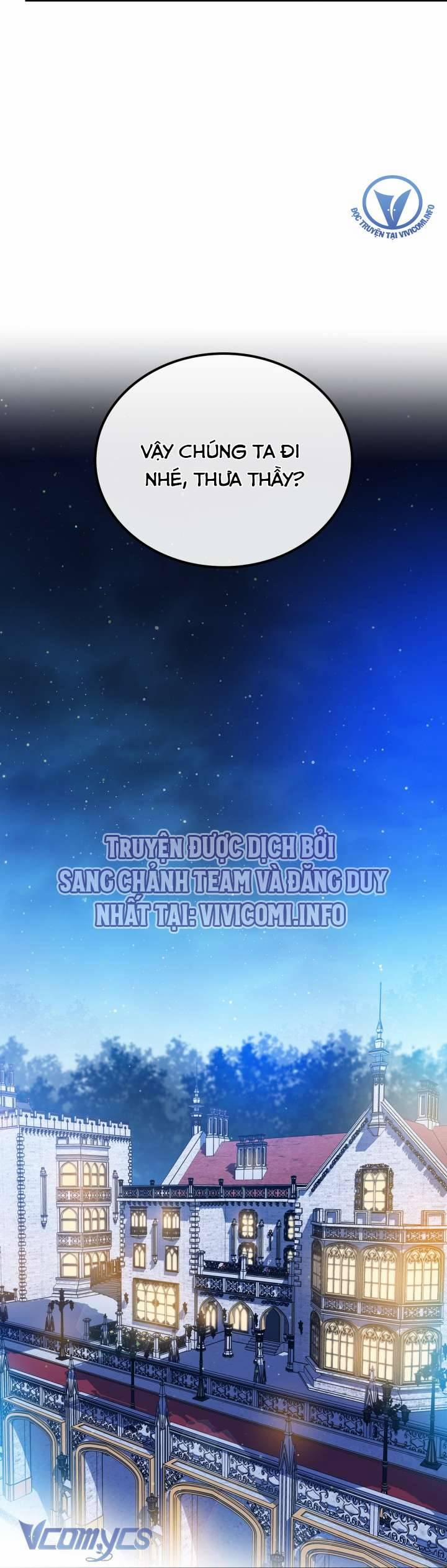 Kiếp Này Tôi Nhất Định Trở Thành Gia Chủ! 161 trang 15