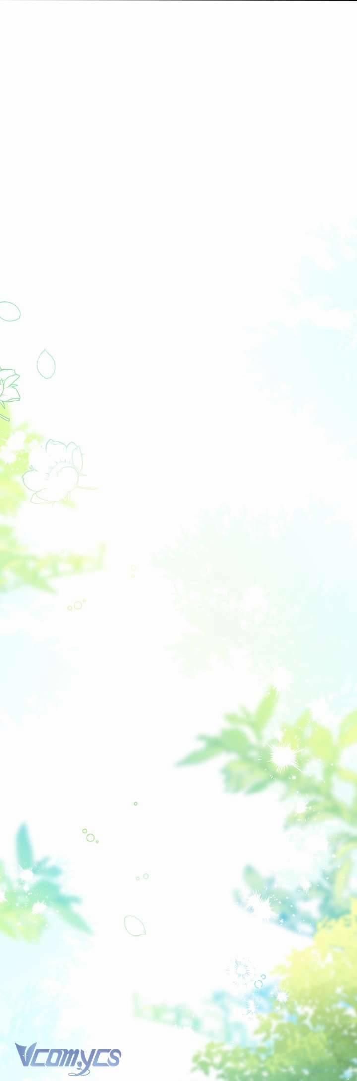 Kiếp Này Tôi Nhất Định Trở Thành Gia Chủ! 161 trang 16