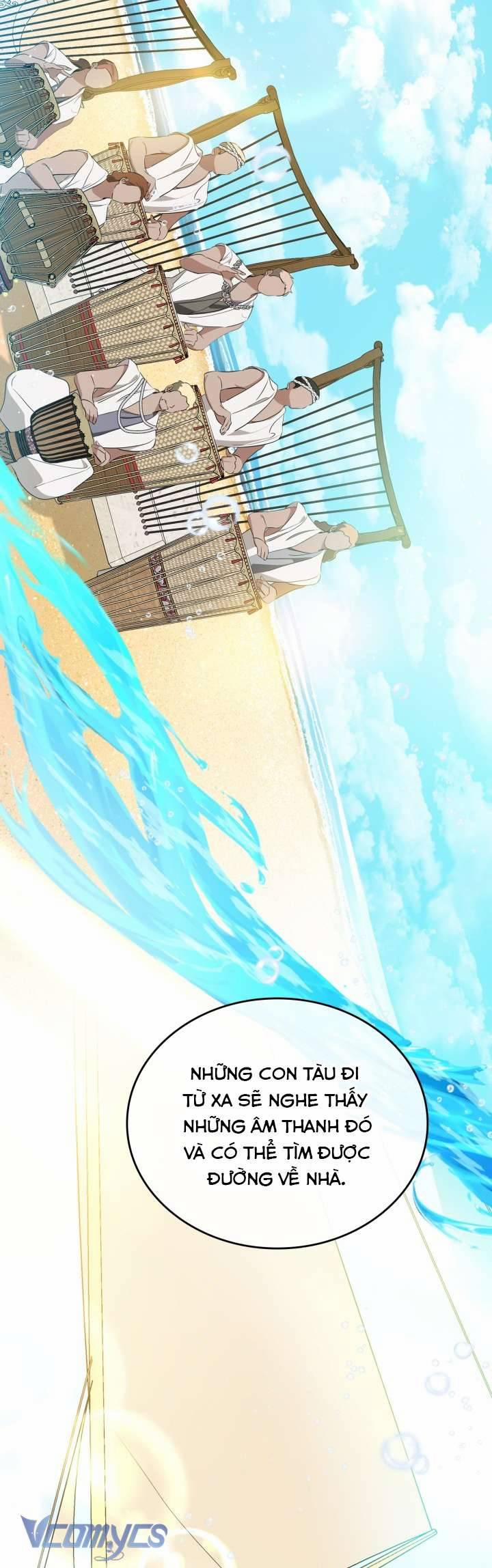 Kiếp Này Tôi Nhất Định Trở Thành Gia Chủ! 161 trang 31