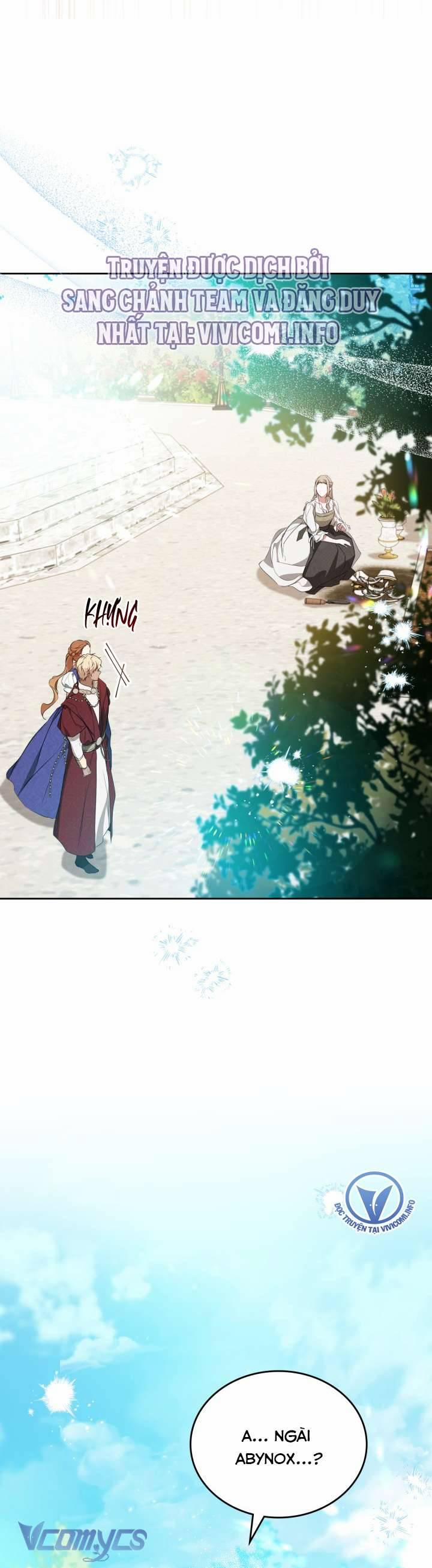 Kiếp Này Tôi Nhất Định Trở Thành Gia Chủ! 161 trang 44