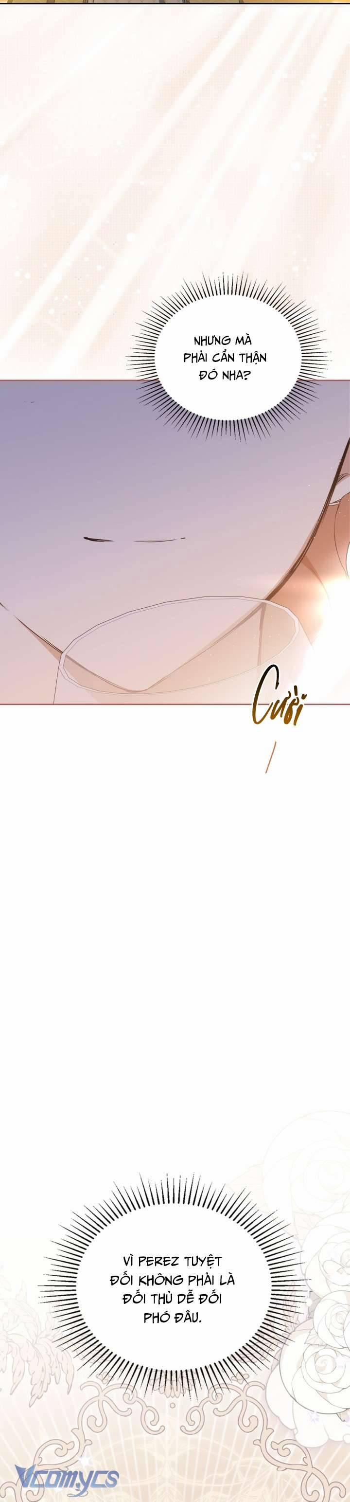 Kiếp Này Tôi Nhất Định Trở Thành Gia Chủ! 161 trang 5