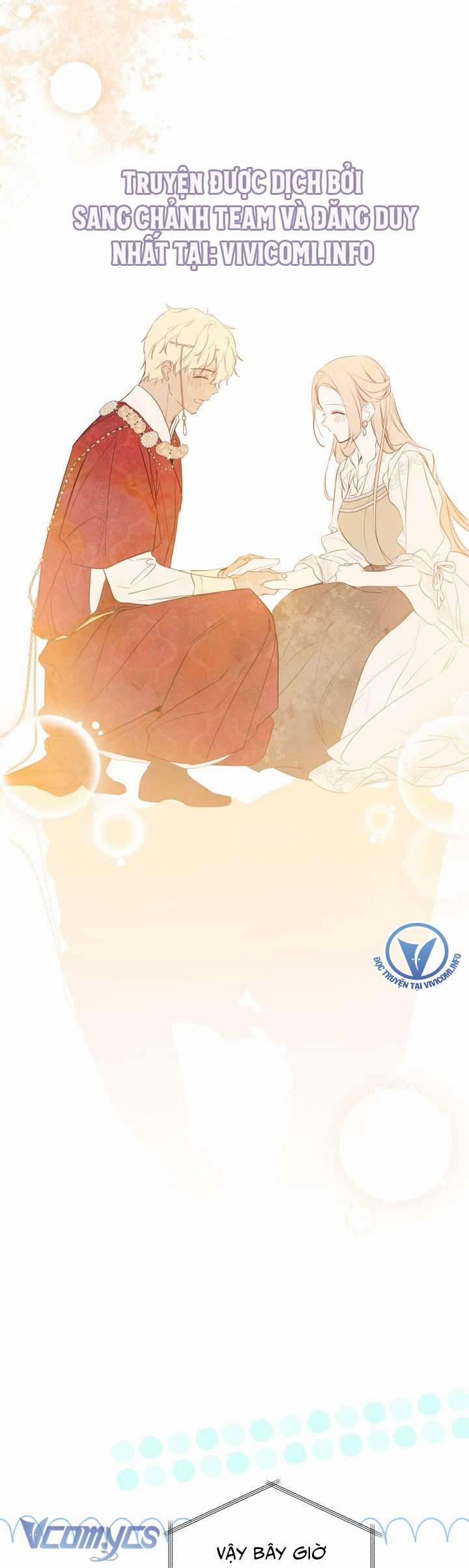 Kiếp Này Tôi Nhất Định Trở Thành Gia Chủ! 161 trang 51