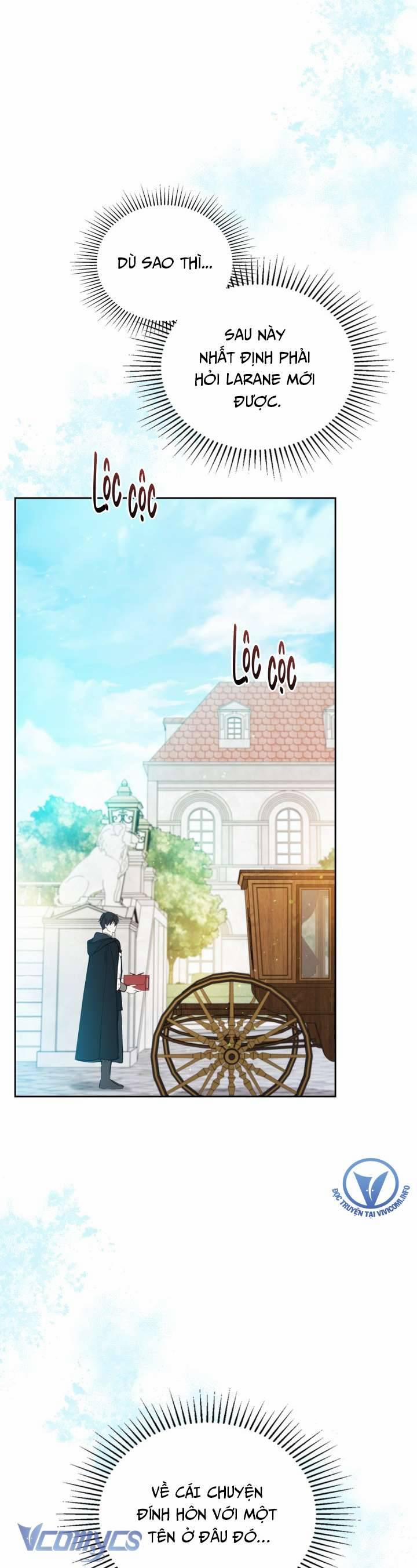 Kiếp Này Tôi Nhất Định Trở Thành Gia Chủ! 161 trang 56