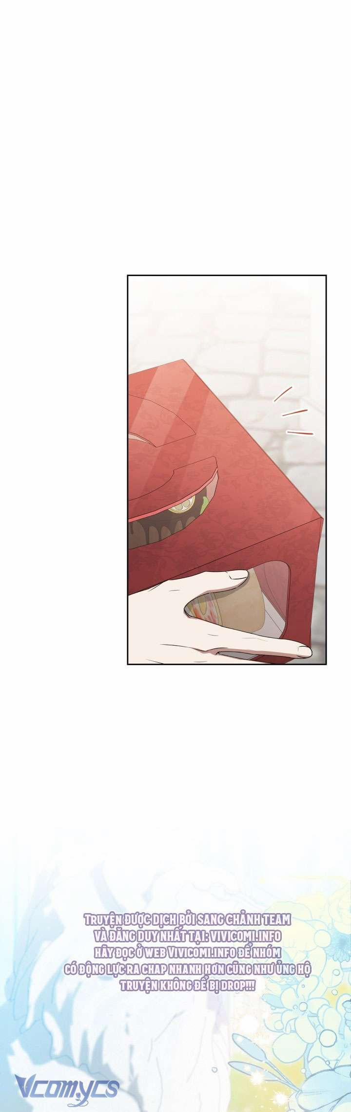 Kiếp Này Tôi Nhất Định Trở Thành Gia Chủ! 162 trang 1