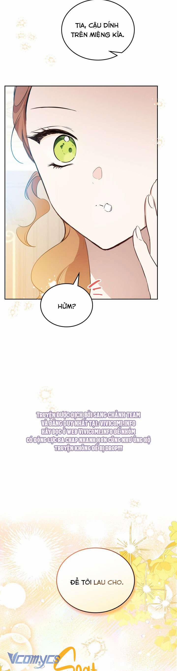 Kiếp Này Tôi Nhất Định Trở Thành Gia Chủ! 162 trang 16