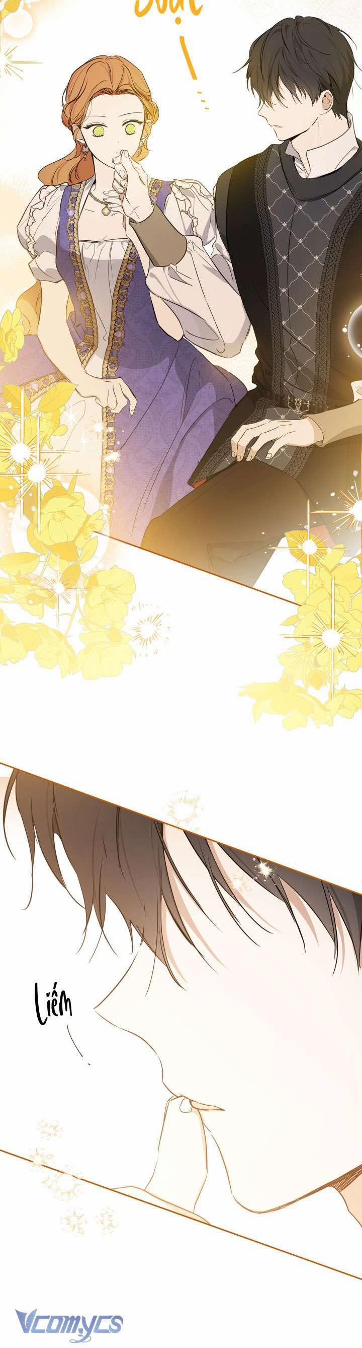 Kiếp Này Tôi Nhất Định Trở Thành Gia Chủ! 162 trang 17