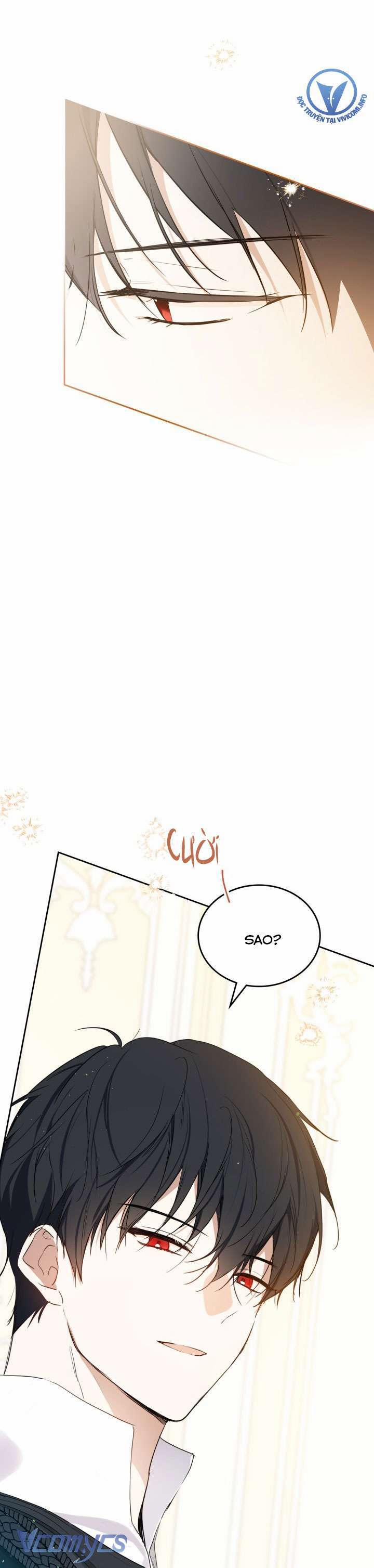 Kiếp Này Tôi Nhất Định Trở Thành Gia Chủ! 162 trang 18