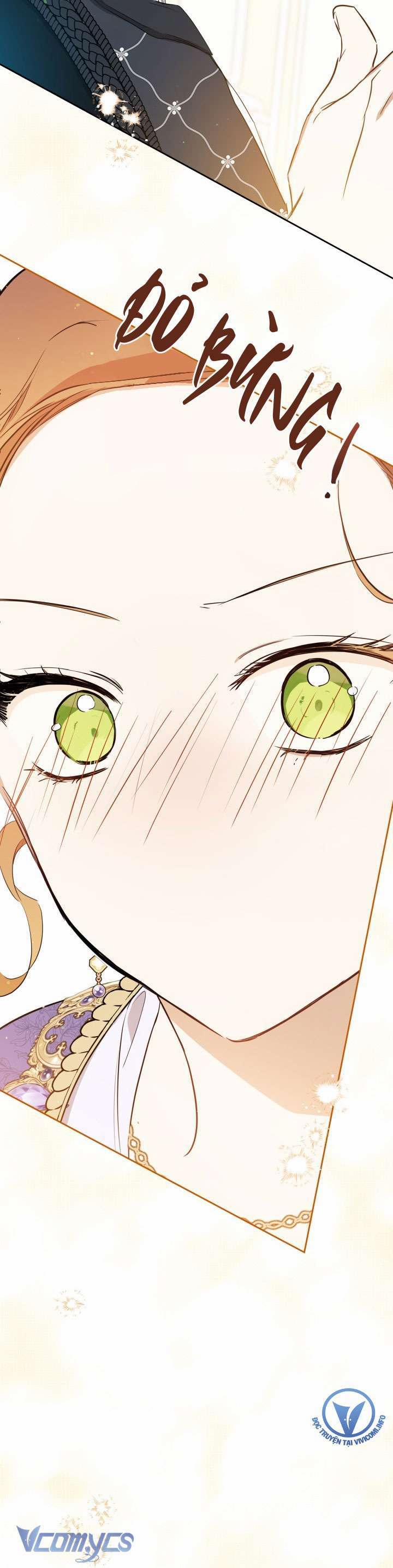 Kiếp Này Tôi Nhất Định Trở Thành Gia Chủ! 162 trang 19