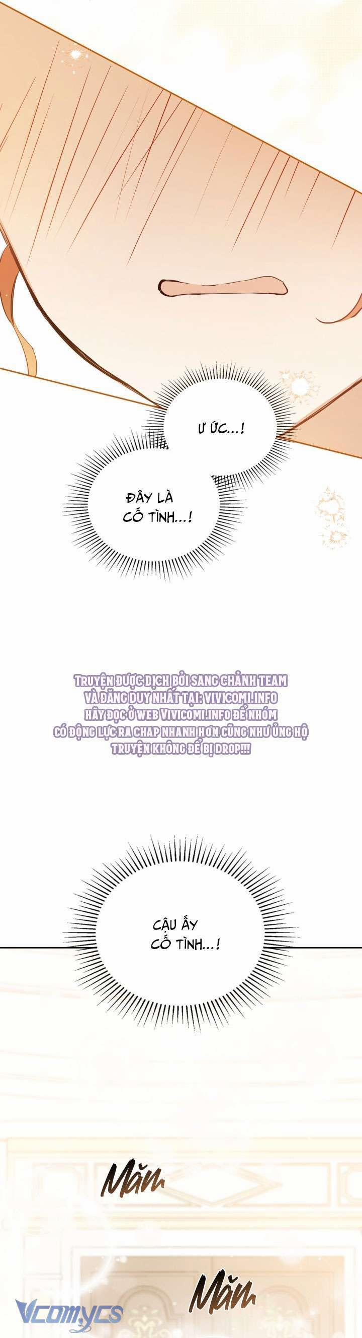 Kiếp Này Tôi Nhất Định Trở Thành Gia Chủ! 162 trang 20