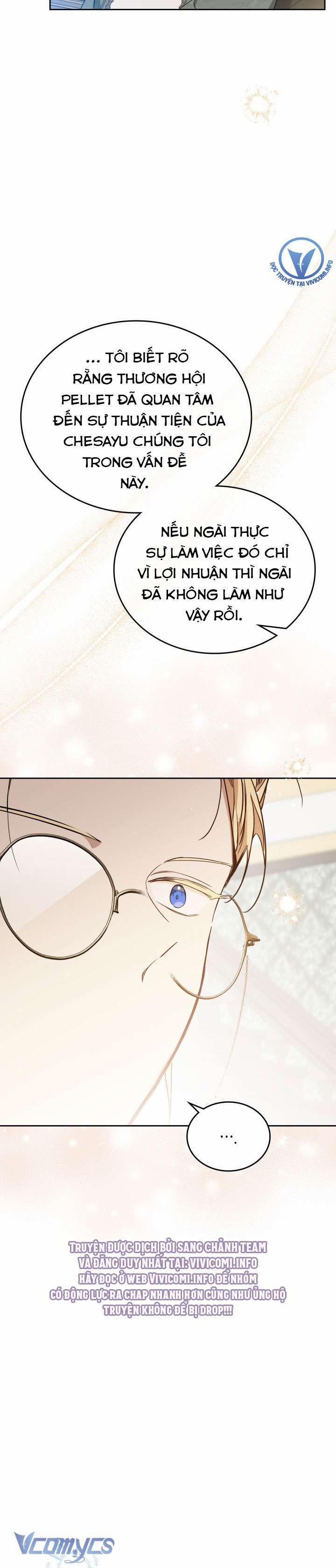 Kiếp Này Tôi Nhất Định Trở Thành Gia Chủ! 162 trang 26