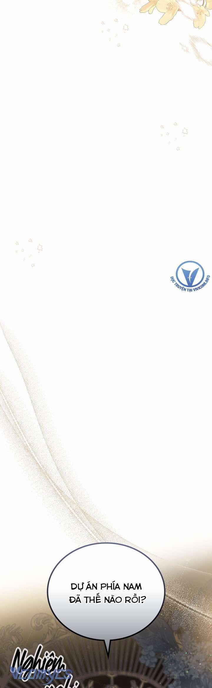 Kiếp Này Tôi Nhất Định Trở Thành Gia Chủ! 162 trang 29