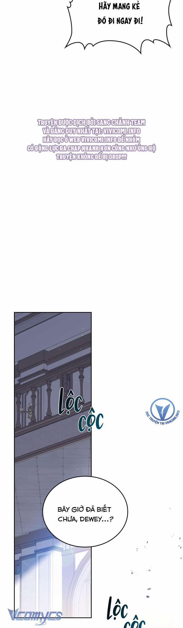 Kiếp Này Tôi Nhất Định Trở Thành Gia Chủ! 162 trang 40