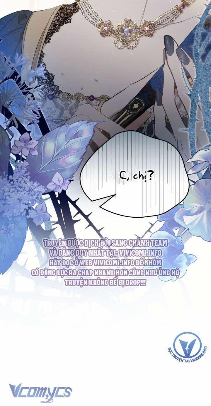 Kiếp Này Tôi Nhất Định Trở Thành Gia Chủ! 162 trang 42